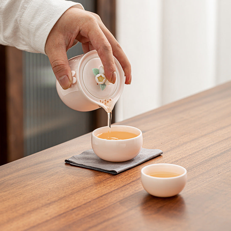 57d7ebac-1093-4672-830f-dff60ecf7409