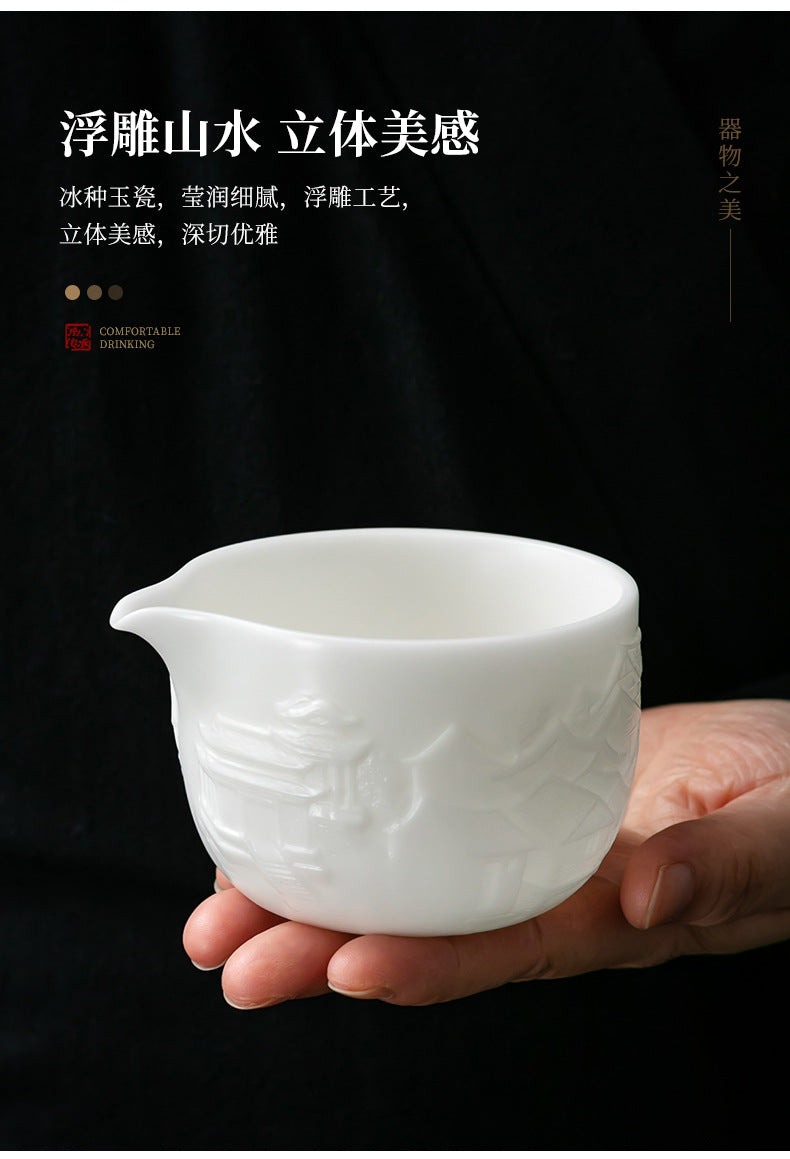 24d21340-258d-40ab-9a59-0ce60216aa96