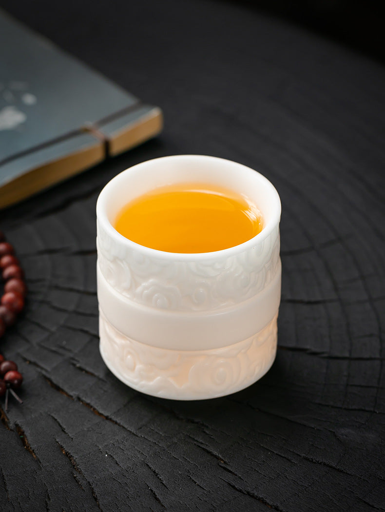 938d862f-d7e4-4ea4-9e27-797d9f874412