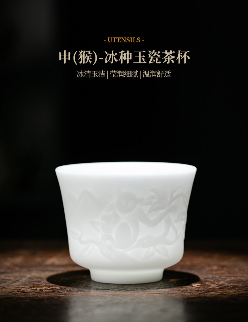 d2761438-3c2e-4d89-9f22-c8f426f5ac5a