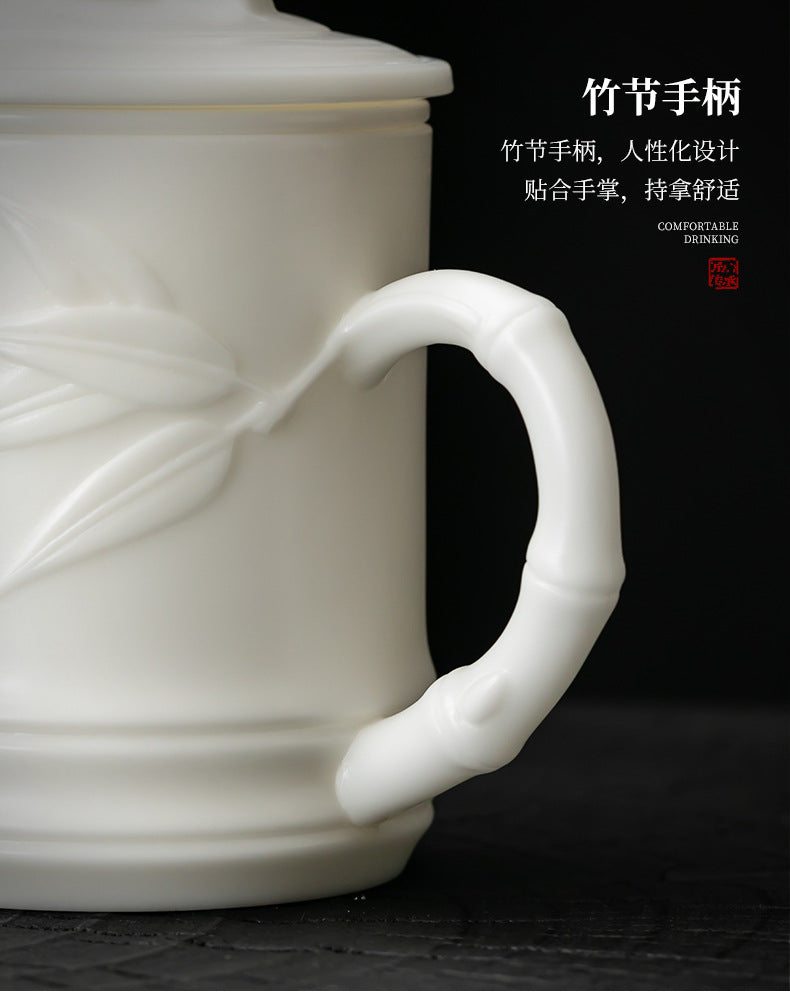 988baeca-5c72-4982-a439-1f33b76498b8