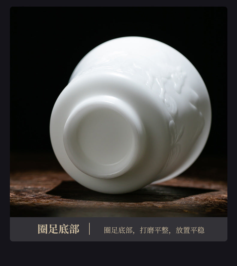 563517aa-c1e7-4f18-9a0d-ba4b9c15e9ab