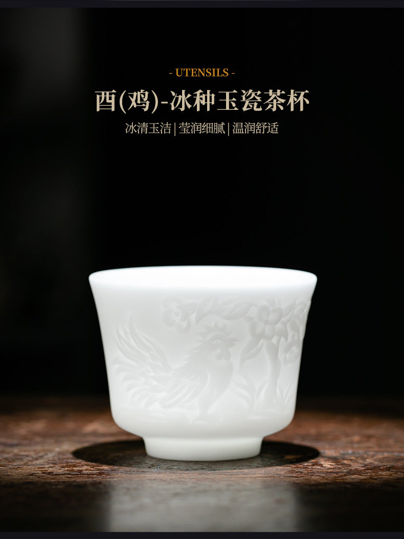 e37640d1-79a0-4bc4-a7f7-b68d6e6cd8b4