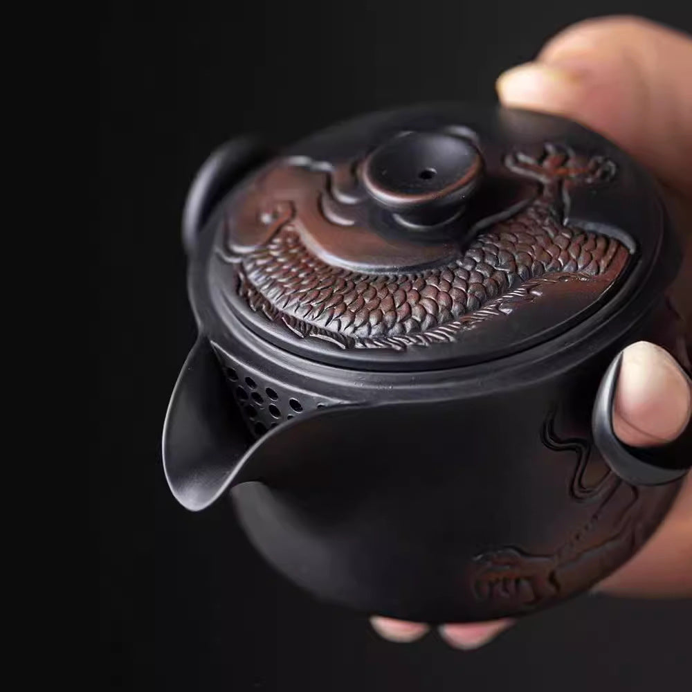 1d9b26b3-37c0-4a35-ae0b-8f2f76dc0212