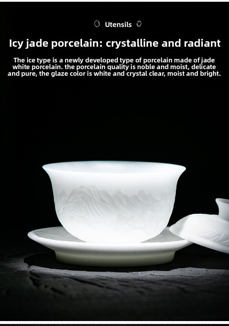 f54228b2-17bc-487d-820e-7951152130e2