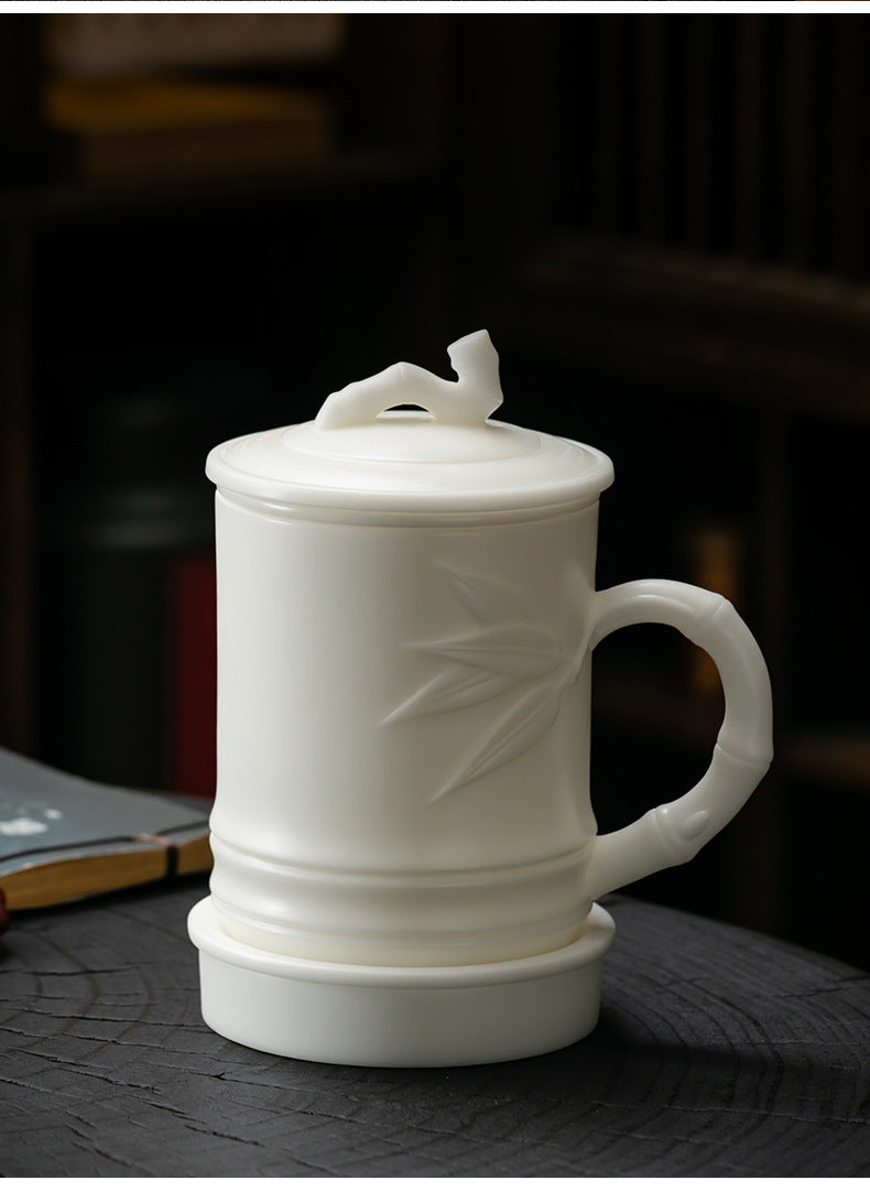 941b03d6-bda9-490a-a3b4-aa47012728f9