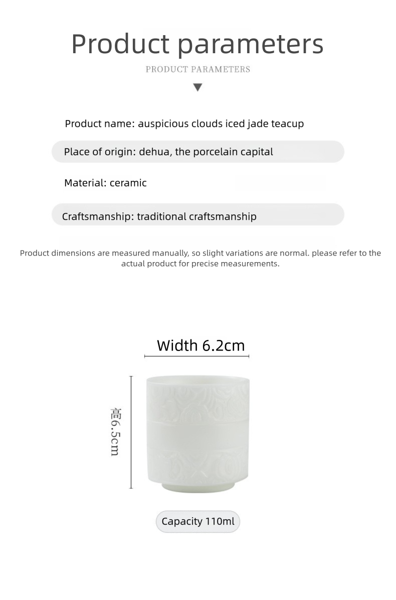 5dc56a4f-fb92-4bf5-a07c-737f9fcf2746