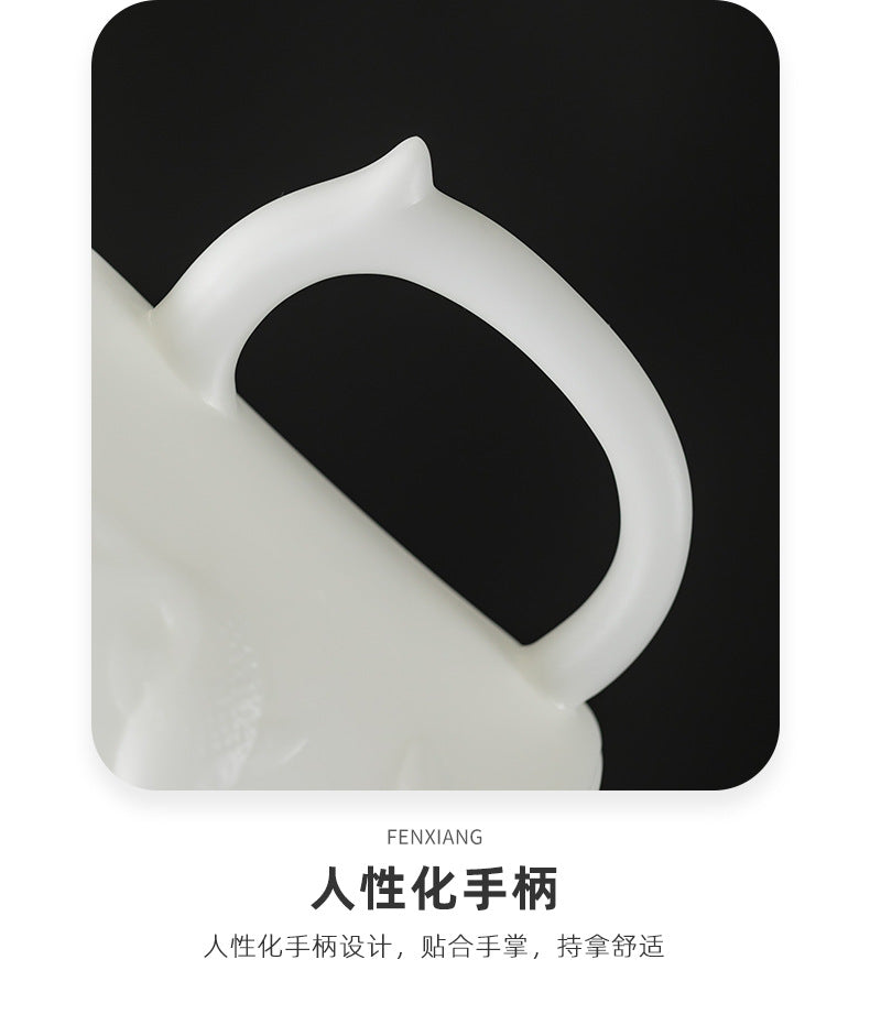 23427e3b-c424-4636-8811-03798e32cf61