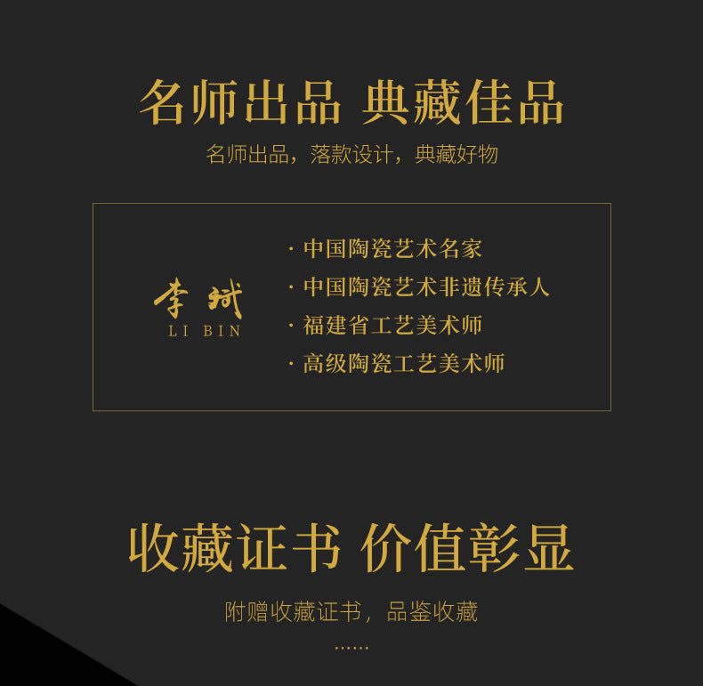 f1e2f51e-6490-40be-a1a3-b5f8e2566eec