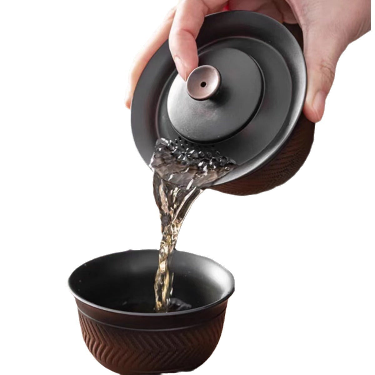 12932e5a-1339-490e-8221-47d31b4334d3