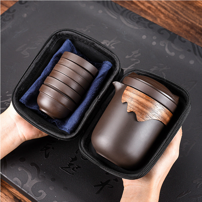 33537e03-57b7-42fe-9a17-0e706f22cec1