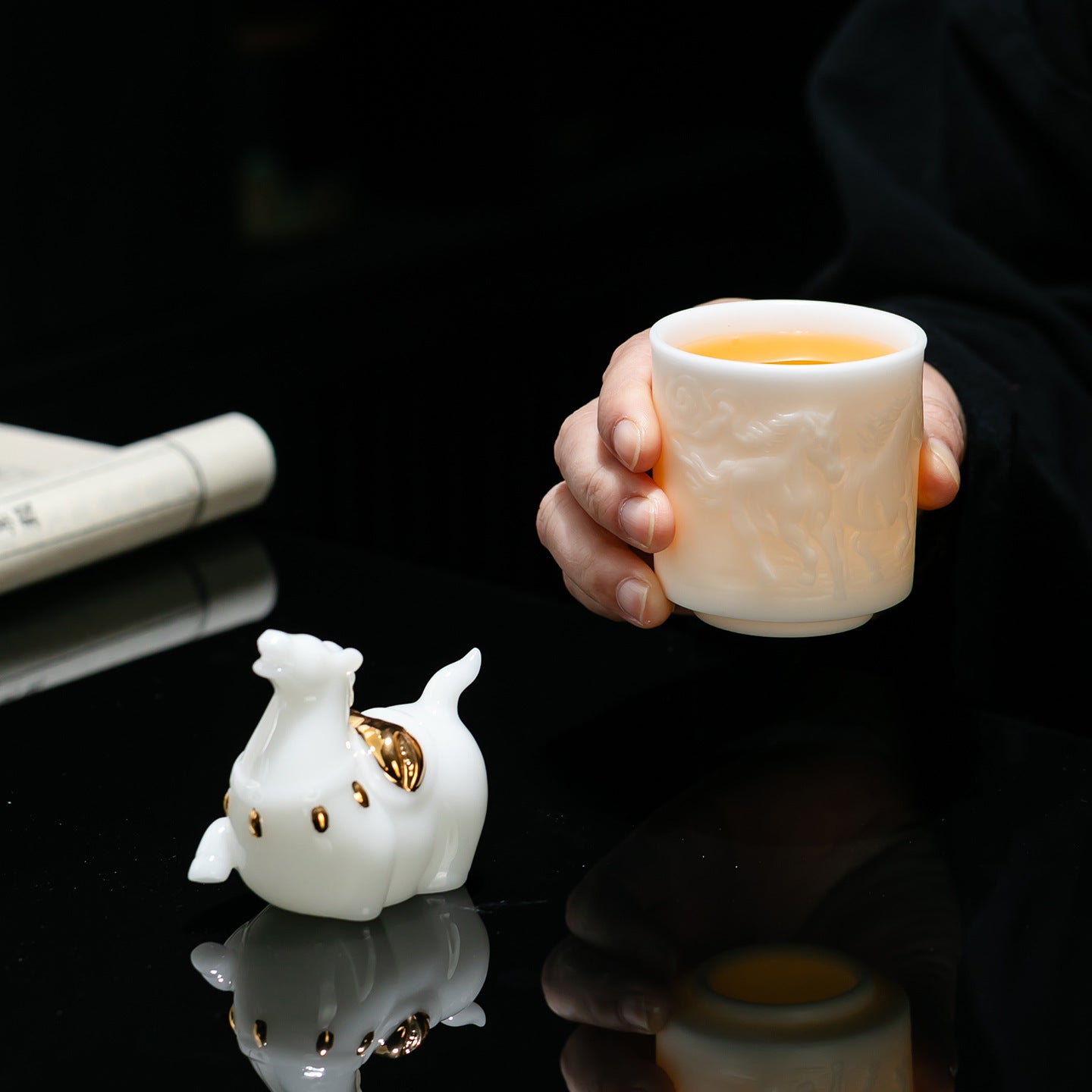 13610d0b-df9e-4d45-911f-5a31cd009bba