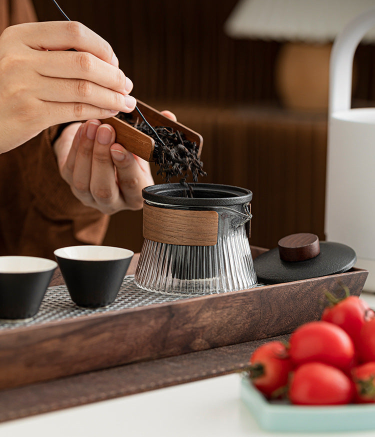 07bdc203-a311-4b1d-a039-51a12706d05e