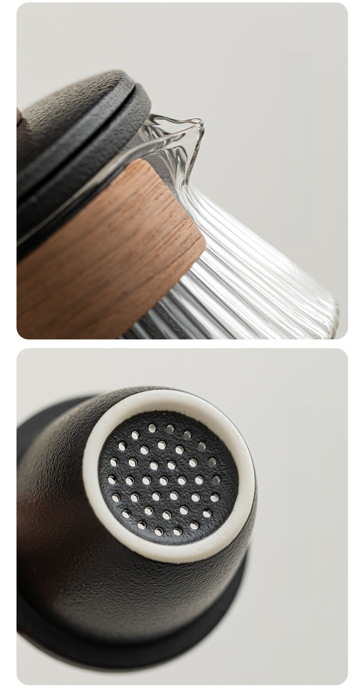 532f8f1e-968f-4fb0-bcd4-3c3d71a1a5b9