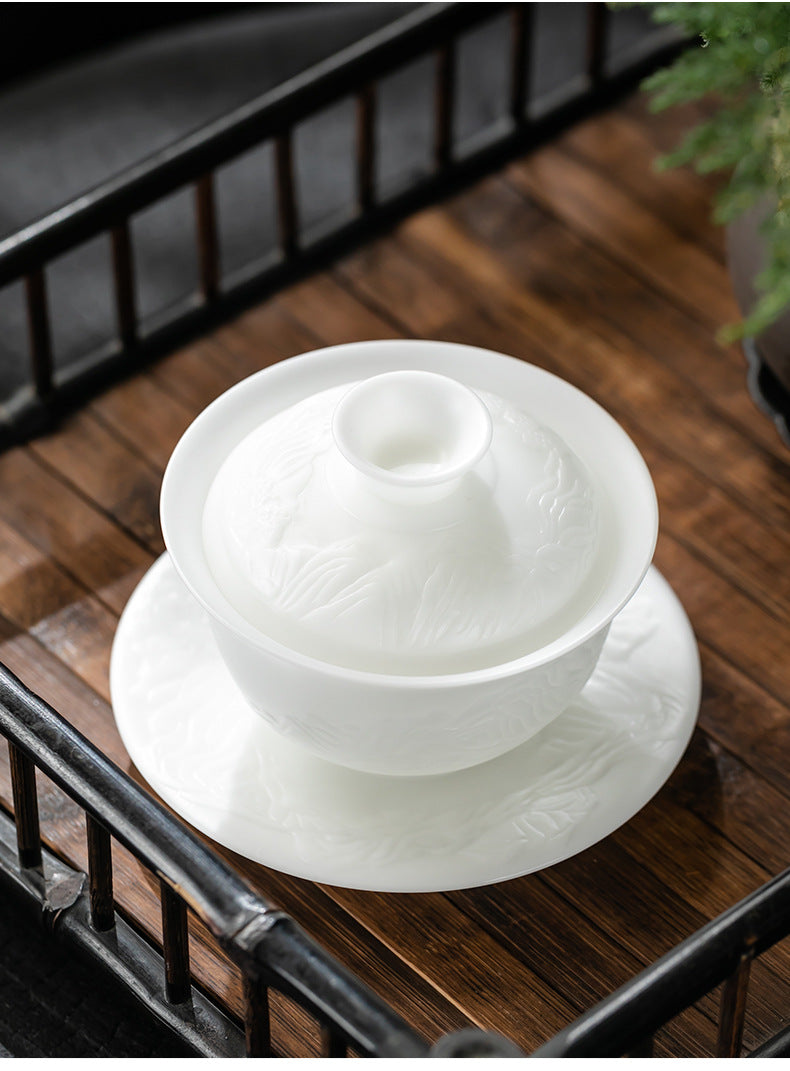 6a6e58a5-63fa-4e11-b7cd-d4d8490d7e4a