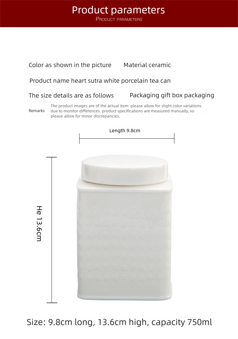 7d9fecdd-d35d-4e97-8373-aa6f29136a47