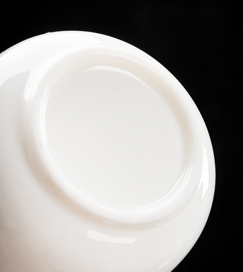 5673cfb7-5fe1-4ba0-9d0f-07297d533061