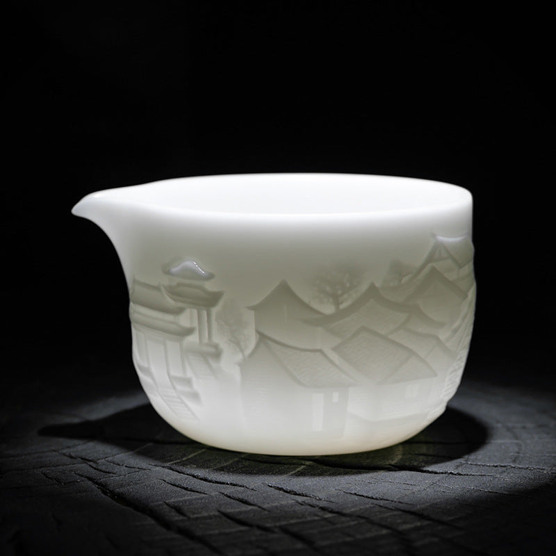 8e3c6624-8630-4727-ad6c-250b4b1a00fa