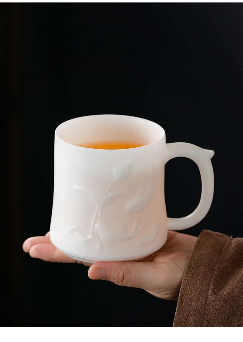 3e68698a-422d-4762-915e-e0e0549a26f0