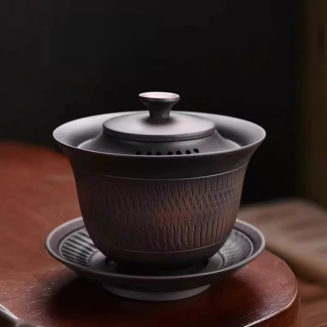 2c4abae2-2729-43df-a324-15752a62ae7f