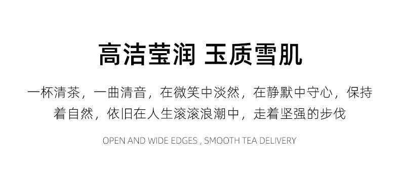 2e29b8ea-fb86-4565-b7fa-c99f15f67b7c