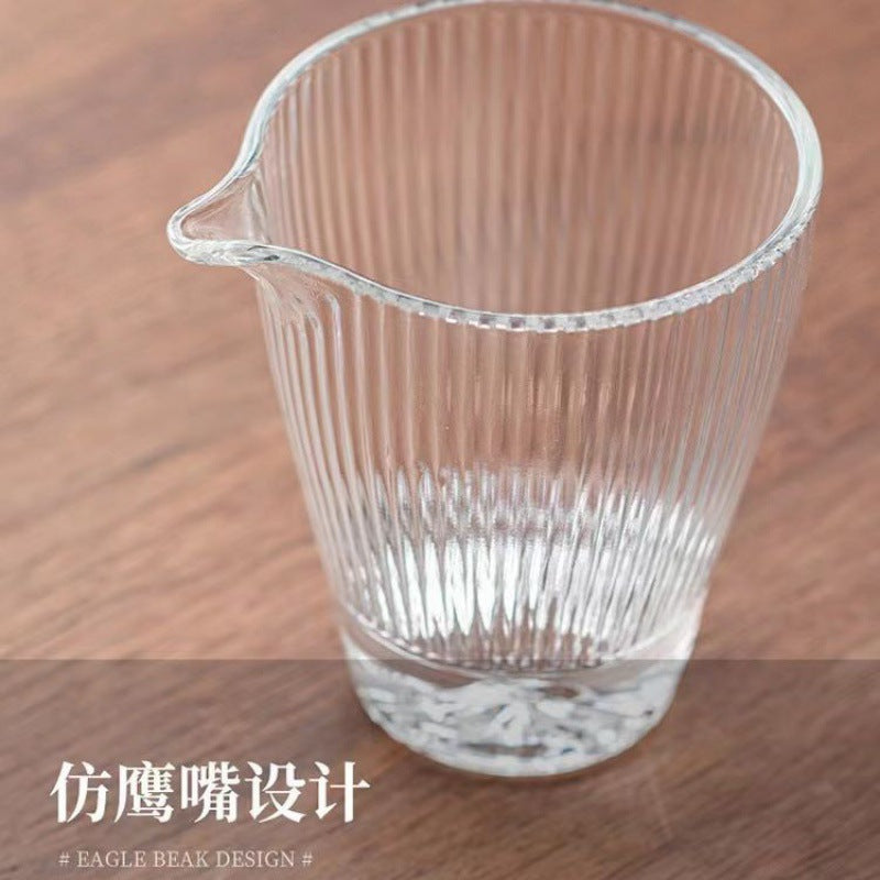 c5dd0bda-2dd0-4646-8720-a27c45b9479a