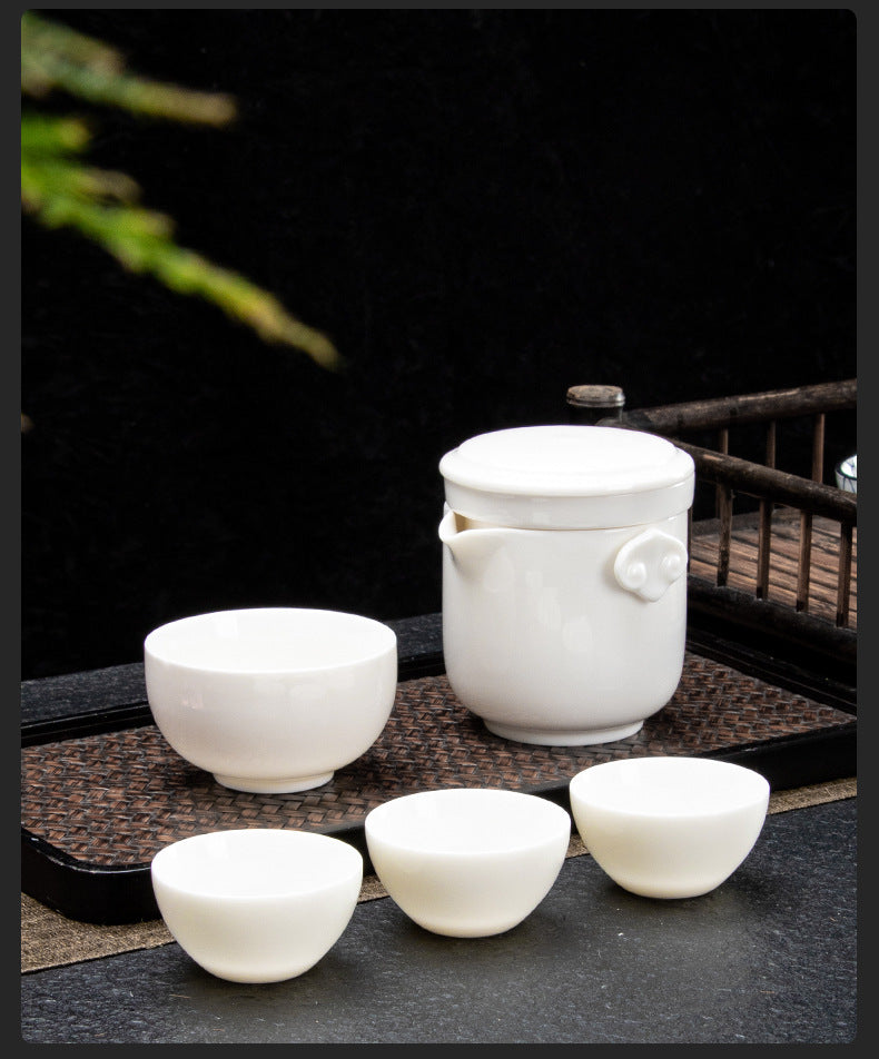 8dedf97b-62b4-46fa-987b-64f2c2364a55