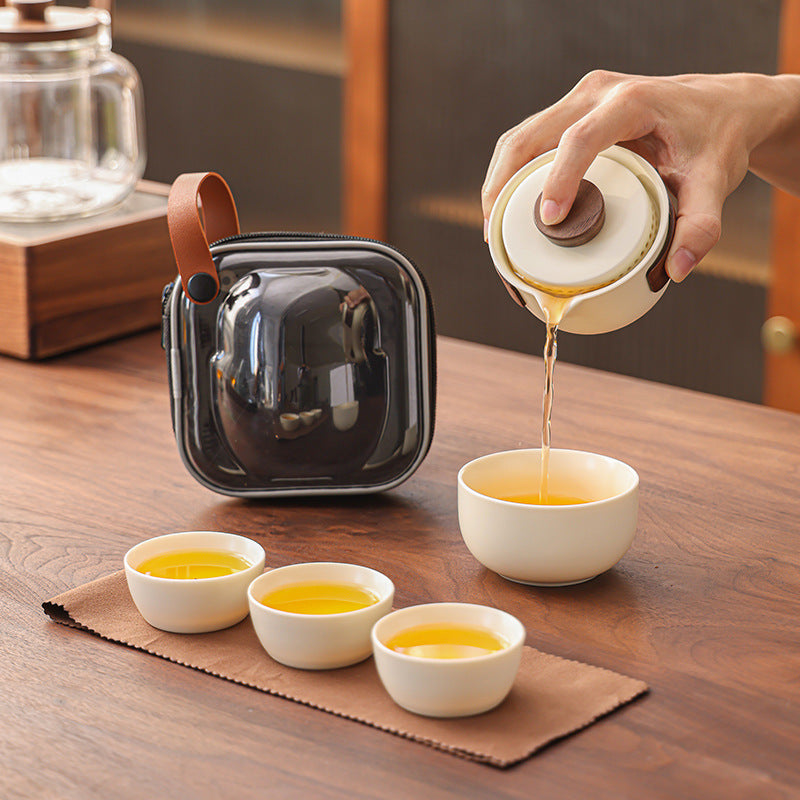 ce065ff8-c91a-4700-90ca-689f7d62f980