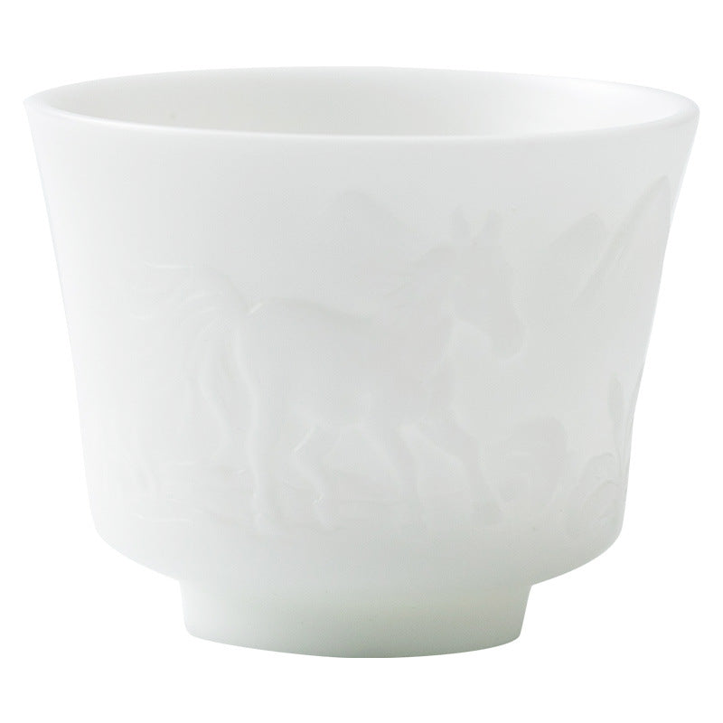 2196e4eb-8a14-4ed4-9f52-62728f5a149c