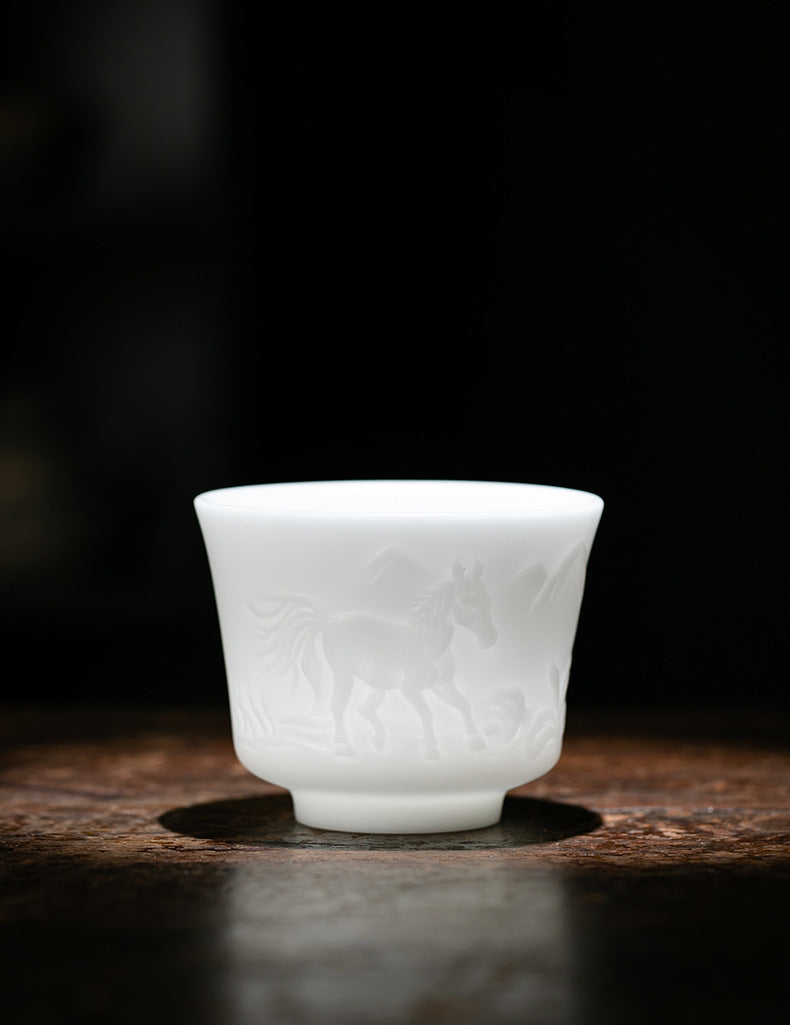 e51b0e3c-8de0-4ac7-a26b-f3a81a09cce7