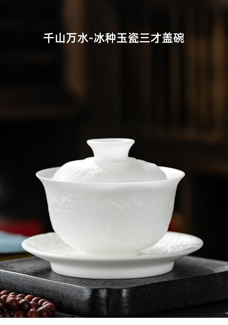 3772fad4-355f-47c3-b04e-c0f75c79536e