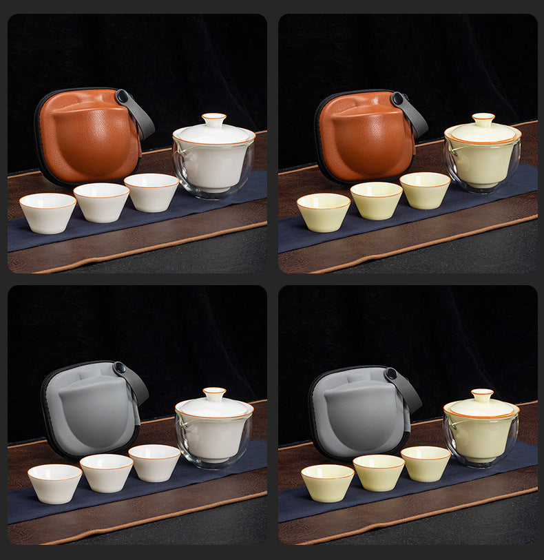 f23f040c-9ea7-4368-8687-40984e73be2f