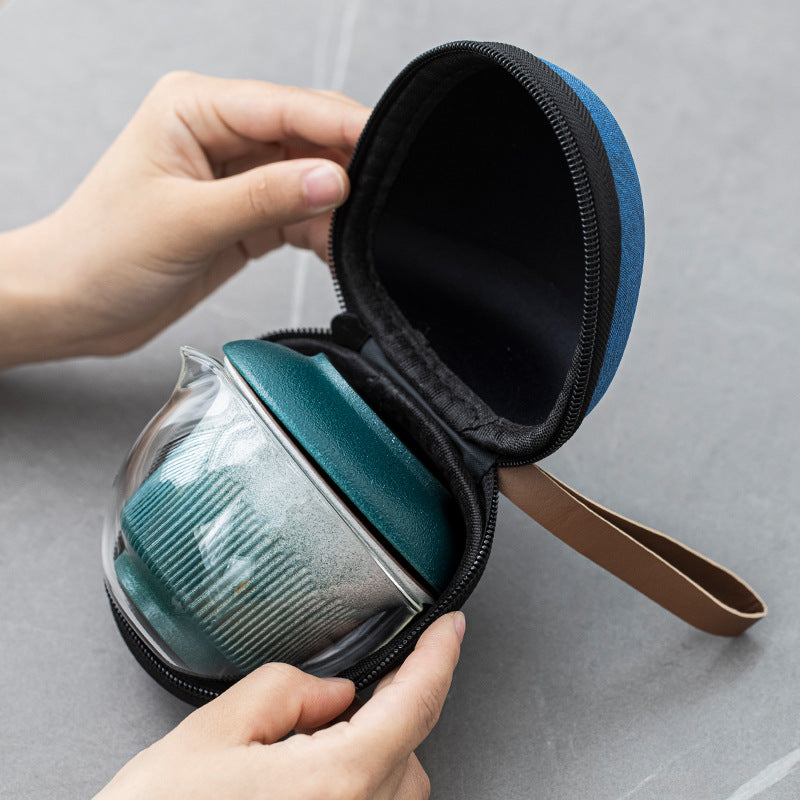 9b3049f8-2812-446e-9373-314086d419a4