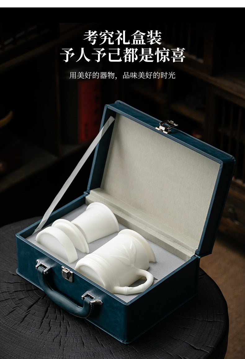 5657c370-f7f6-47c8-aa93-1bed19cf746b