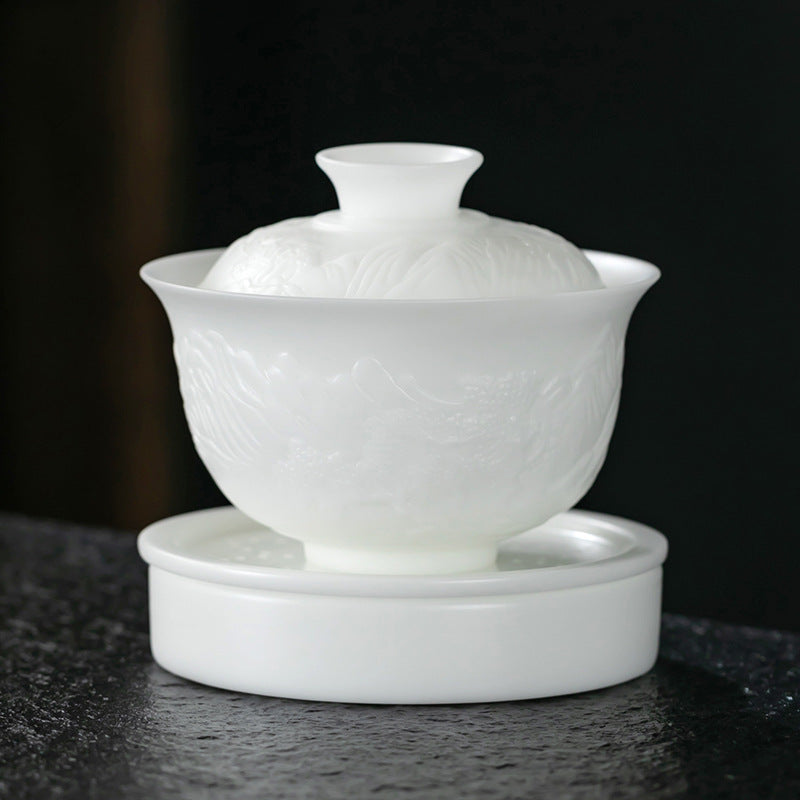 002c6584-a74b-4a52-87fe-64849db90dce