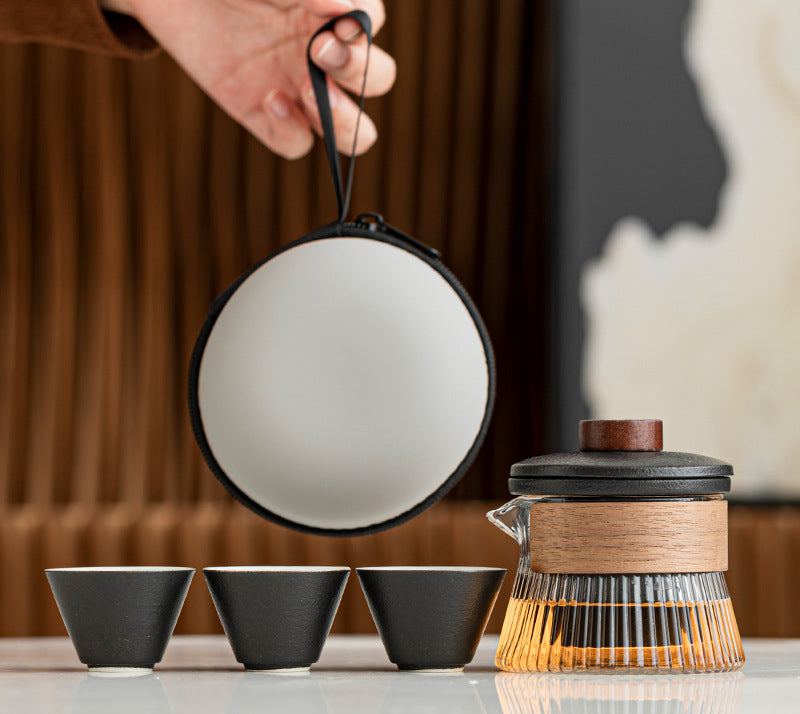 8bfd128c-10f9-46a5-9c12-4dc8c057944d