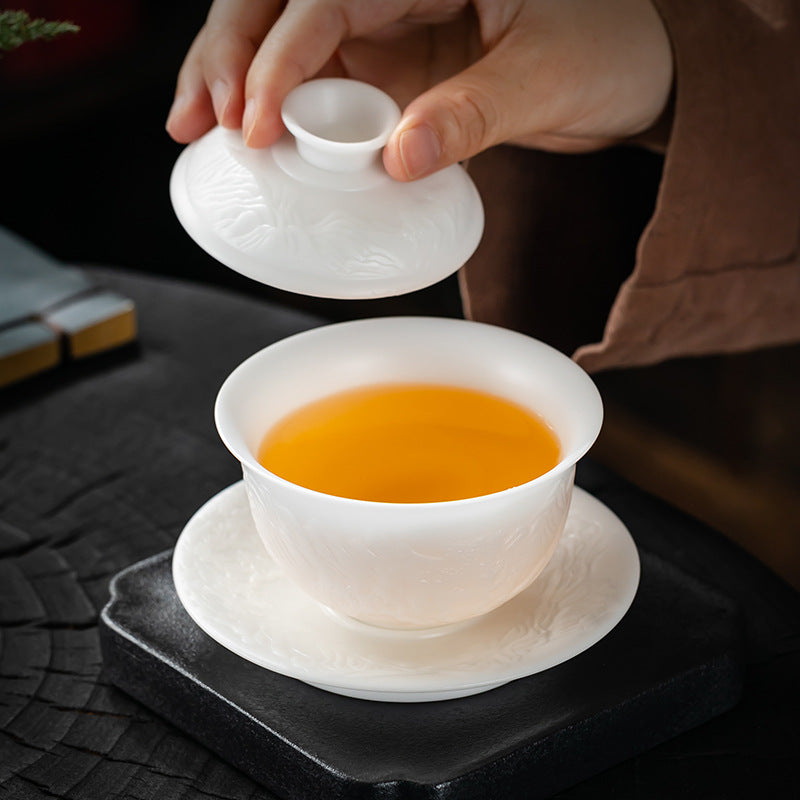 16997288-eaca-4301-ab5c-5398bd71d469