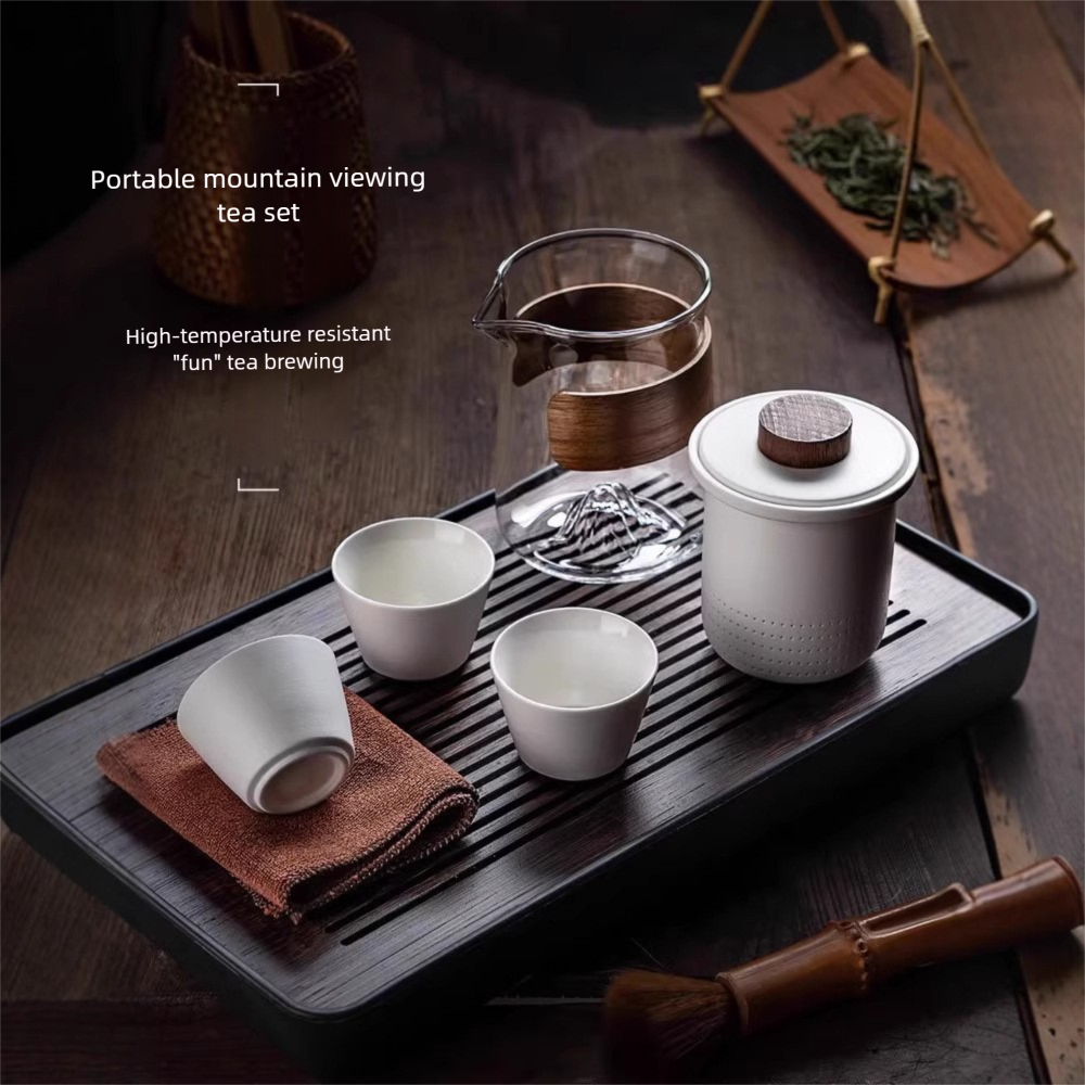 f363b2c8-e45e-45be-ba87-d1df13cab296