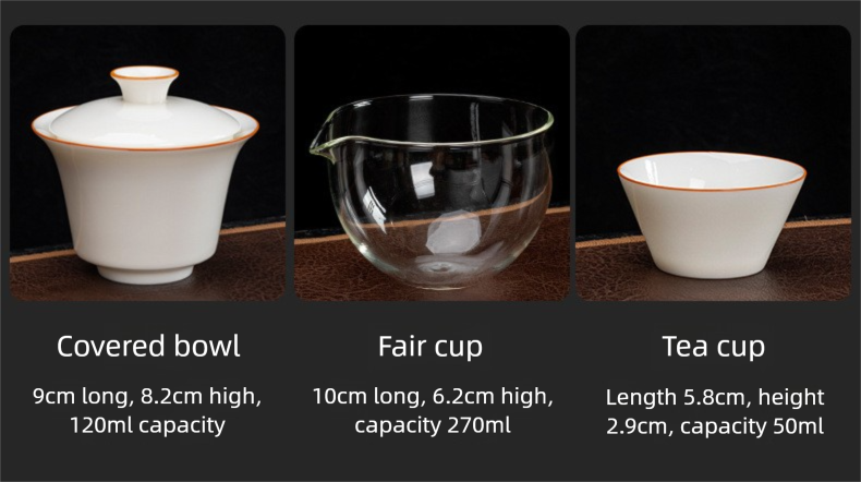 0b9330dd-db86-4187-b4ce-b9025b788f89