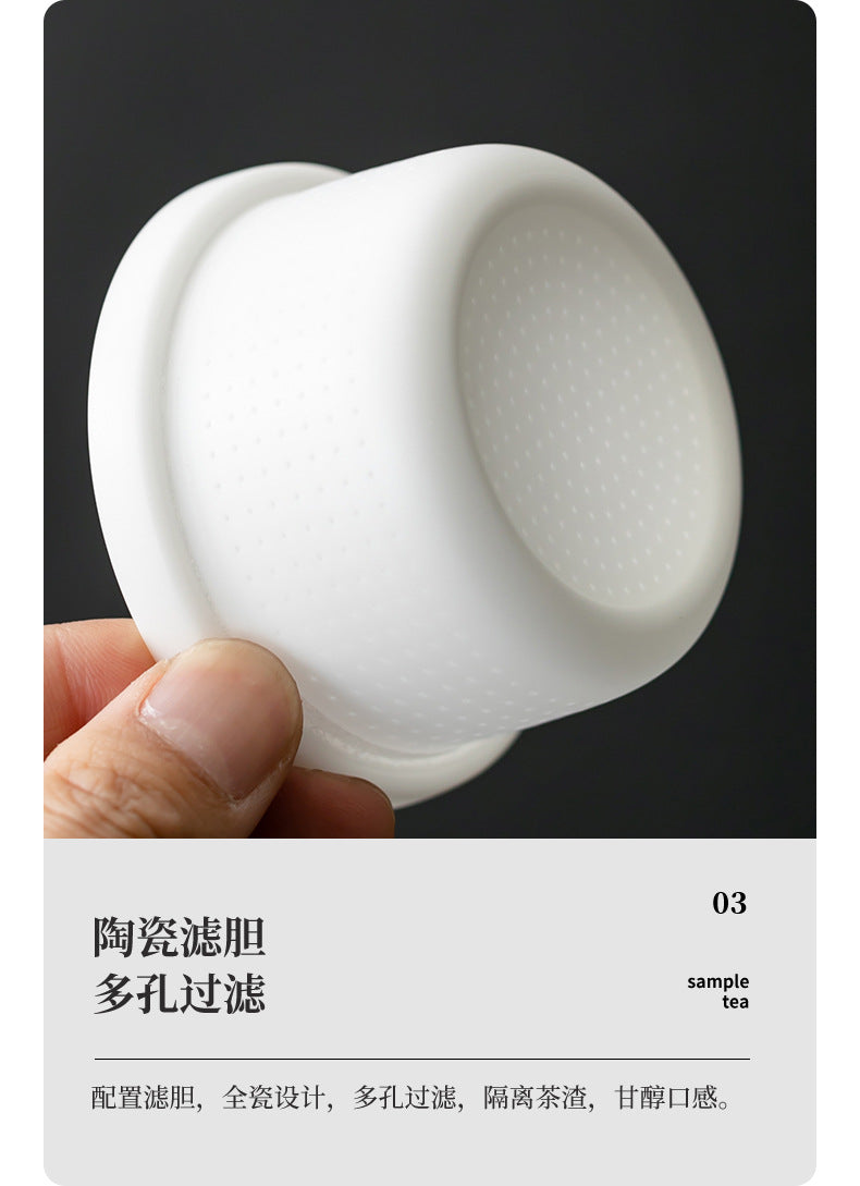 f11075f5-6a8b-4787-8a01-584c5964dce1