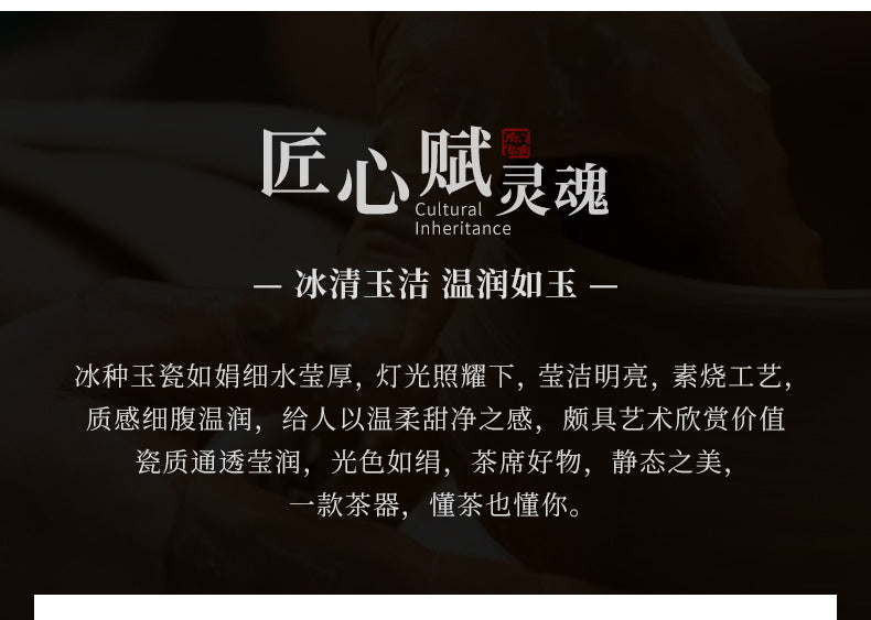 6e81932b-de91-484e-b7f1-6674c6a86787