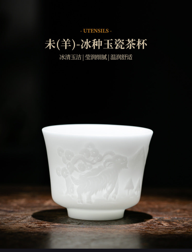 fab1280f-8ba0-4cb6-8764-4c2c21943eb1