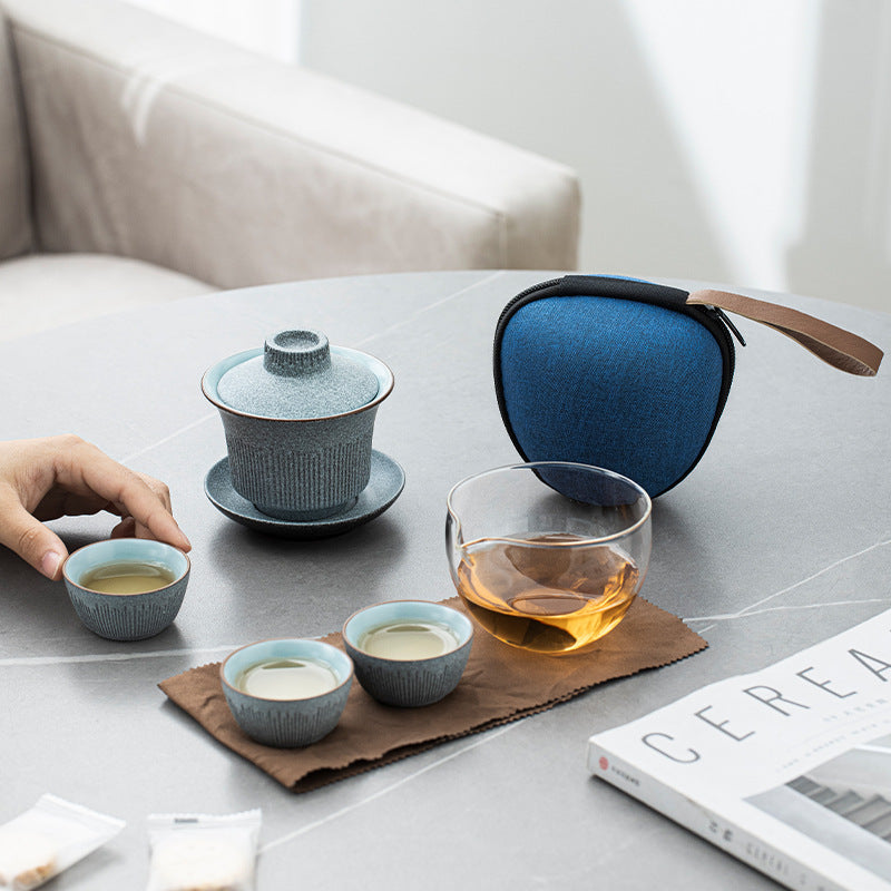 34f58cef-d227-4343-86ca-fe3eacce5c96