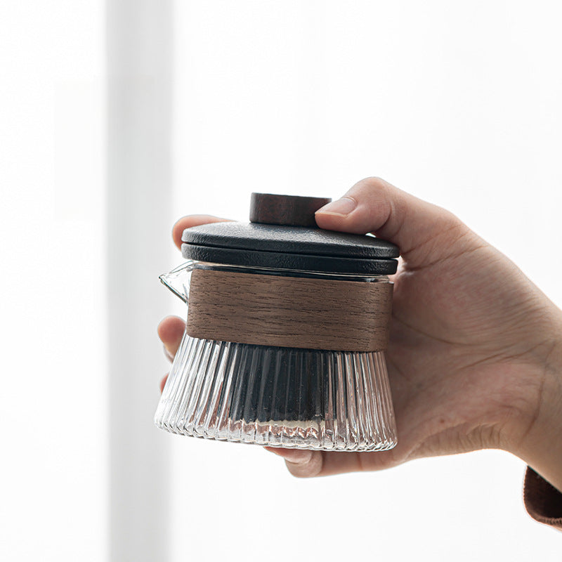 9cfc1dbe-7468-4c19-867e-eba0fde146fb