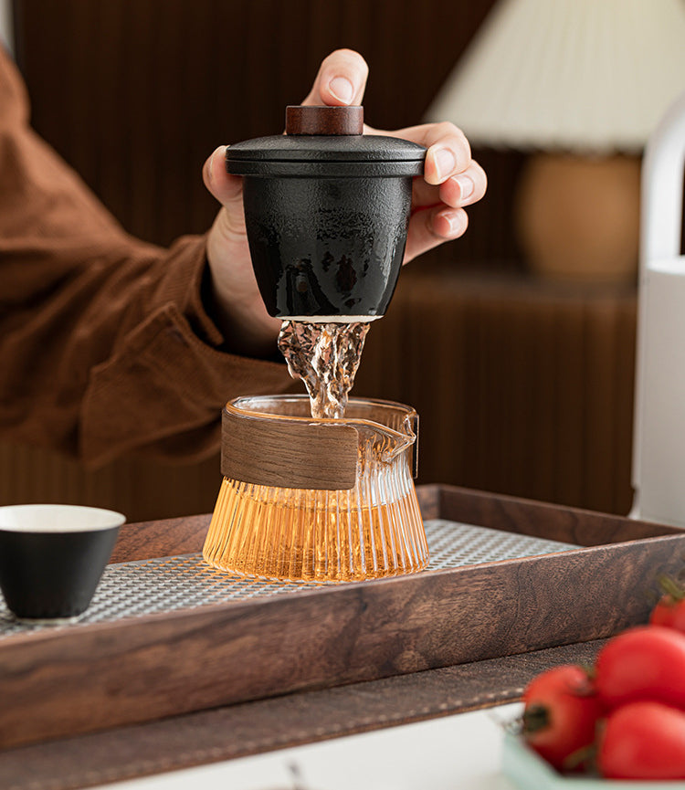 c62a5269-318f-4b8e-8cdb-17bcc3743f6b