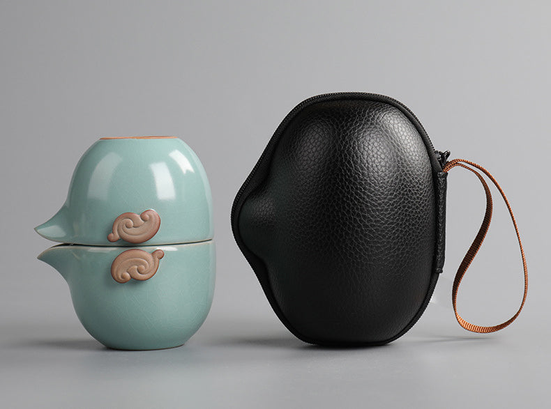 980fc500-509e-4b16-b529-adbe2f76f354