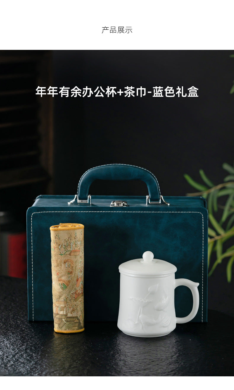 9d8f9f74-2558-4762-9ebd-509144dd9419