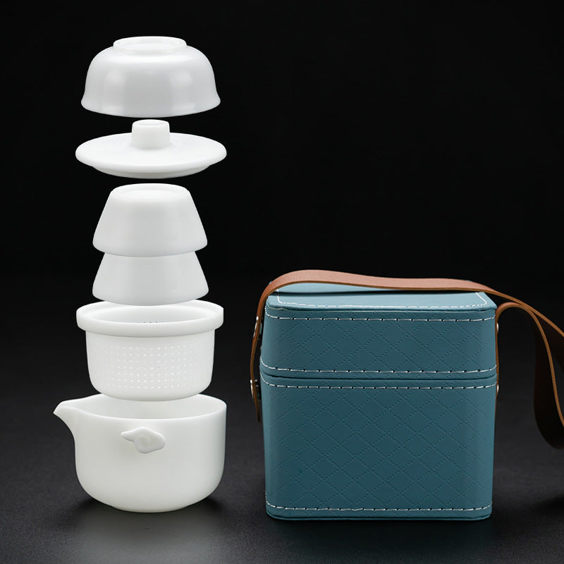 da140045-8327-4cad-b72e-2e17ca19bfae