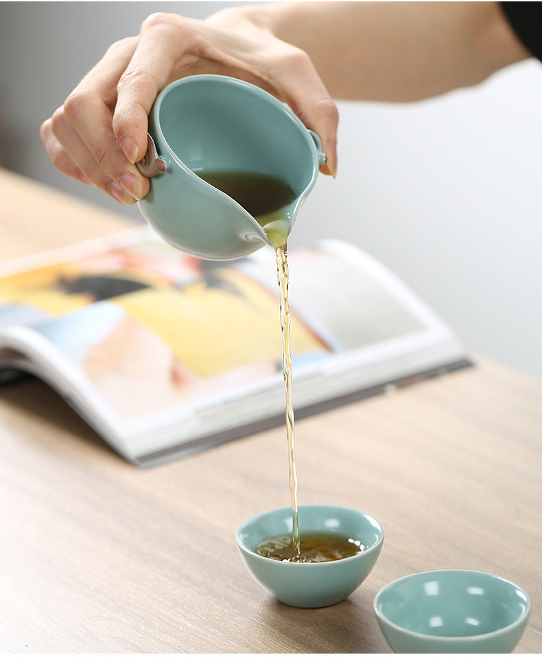 a307e4af-371f-4807-a67f-c10d4d653579