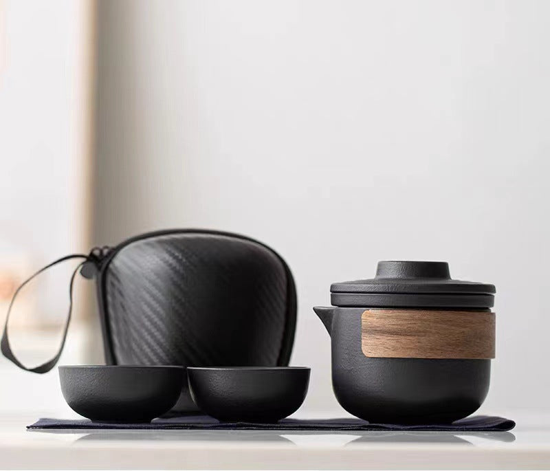 38630033-f413-4da0-bec2-ed3f897d0285